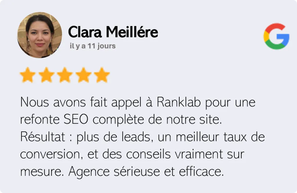 Avis_AgenceSEOToulouse2