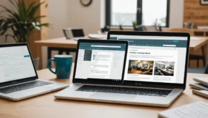 référencement sur wordpress
