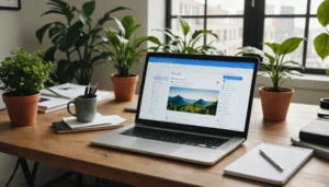 logiciel seo google
