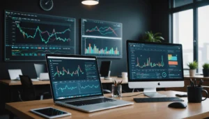 techniques seo