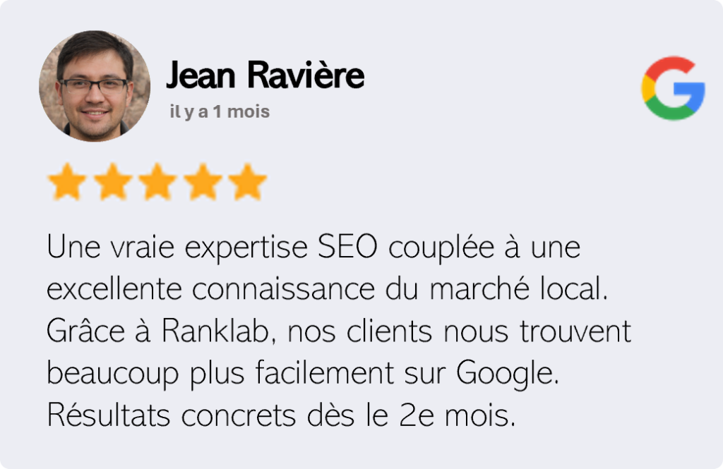 Avis_AgenceSEOToulouse