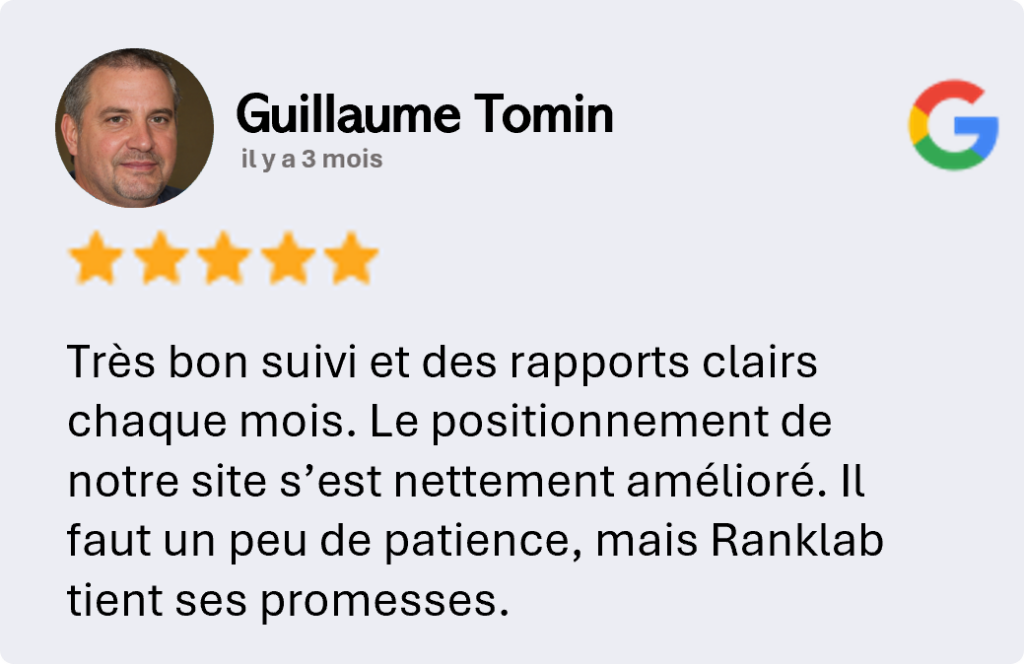 Avis_AgenceSEOToulouse3