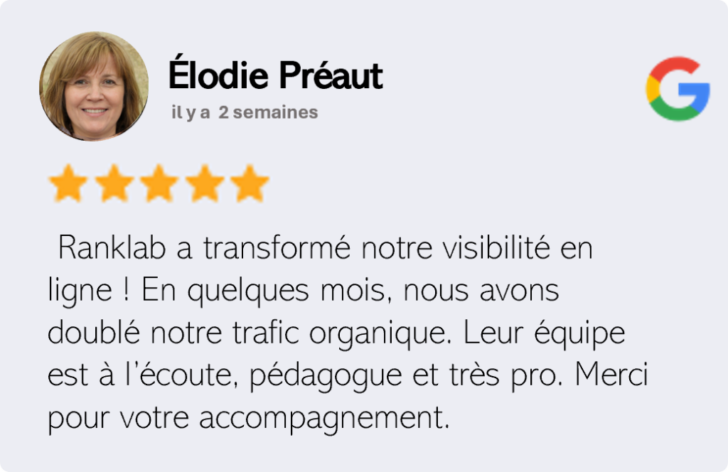 Avis_AgenceSEOToulouse4