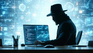 seo black hat